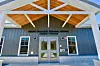 Mount Greylock School Committee, select boards to fill vacant seat ...