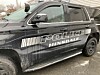 Hinsdale extends contract with Peru Police Chief Bruce Cullett for six ...