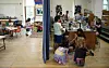 Photos: Summer art classes at the Berkshire Art Center | Multimedia ...