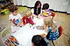 Photos: Summer art classes at the Berkshire Art Center | Multimedia ...
