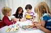 Photos: Summer art classes at the Berkshire Art Center | Multimedia ...