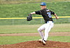 Wahconah's James Rabuse makes his first start of the season, picks up a ...