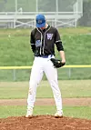 Wahconah's James Rabuse makes his first start of the season, picks up a ...