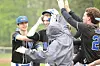 Wahconah's James Rabuse makes his first start of the season, picks up a ...