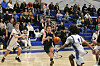 Berkshire basketball teams to play at PVTO, Hoophall Invitational