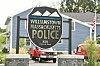 Tag: williamstown police department