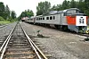 Pittsfield and Lenox rail siding plans for Housatonic PCB cleanup draw ...