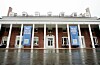 Former Miss Hall's School teacher Matthew Rutledge has been indicted on ...