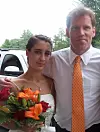 Former Miss Hall's School teacher Matthew Rutledge has been indicted on ...