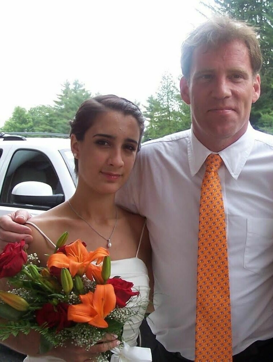 Mathhew Rutledge Former Miss Hall's School teacher Matthew Rutledge has been indicted on ...