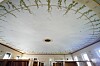 Lenox Library seeks $800,000 for $2 million restoration project