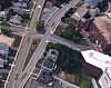 Roundabout prescribed for junction near Berkshire Medical Center ...