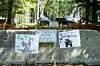SJC weighs whether Pittsfield board could act on cell tower health ...