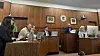At first meeting of the new Pittsfield City Council, President Earl ...