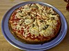 Restaurant Review: 3 places to dine when craving no-fuss, authentic ...