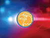 Pittsfield man arrested in connection with road rage shooting | Crime ...