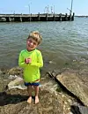Williamstown skate park to open as Max Rothschild Memorial Skate Park