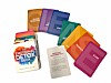Pittsfield native Sherianna Boyle created 'The Emotional Detox Deck' to ...