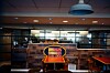 A Lanesborough diner, Biggins Diggins, expands with a new space in the ...